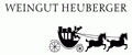 Weingut Heuberger