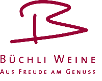 Büchli Weine Effingen