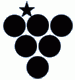 Weinbau Käser