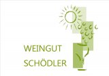 Weingut Schödler