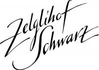 Weinbau Zelglihof