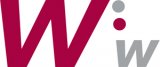 Weinbaugenossenschaft Würenlingen