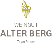 Weingut Alter Berg