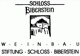Stiftung Schloss Biberstein Weinbau