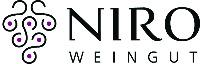 NIRO Weingut
