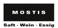 MOSTI Furer
