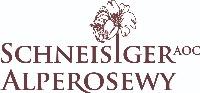Schneisiger Alperosewy