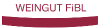 Weingut FiBL