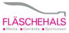 Fläschehals Martin Hartmann AG