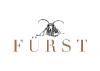 WEINGUT FÜRST