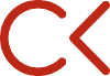 ck-Weine