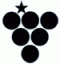Weinbau Käser