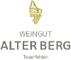 Weingut Alter Berg
