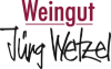 Weingut Jürg Wetzel