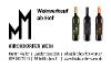 KIRCHDORFER WEIN Martin Müller