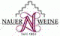 Nauer Weine AG