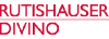 Rutishauser-DiVino SA