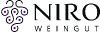 NIRO Weingut