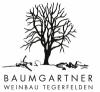 Baumgartner Weinbau AG, Tegerfelden