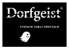 Dorfgeist - Ilona &amp; Remo Mühlebach-Neff