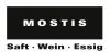 MOSTI Furer