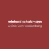 Reinhard Schatzmann Weine vom Wessenberg