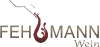 Fehlmann Wein