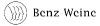 Benz-Weine