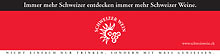 link swisswine