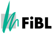 logo fibl