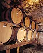 weinlagerung1