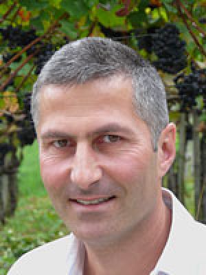 Michael Wetzel